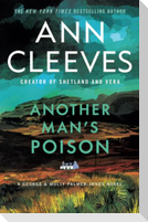 Another Man's Poison
