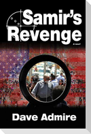 Samir's Revenge