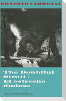 The Doubtful Strait / El Estrecho Dudoso