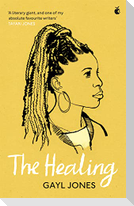 The Healing