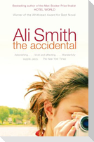 The Accidental