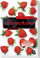 Der Erdbeerpflücker