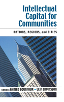 Intellectual Capital for Communities