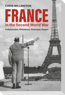 France in the Second World War