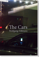 Wolfgang Tillmans. The Cars
