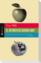 El retrato de Dorian Gray