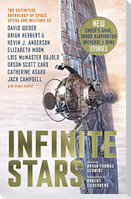 Infinite Stars