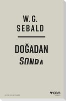 Dogadan Sonra