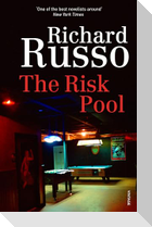 The Risk Pool