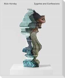 Nick Hornby - Zygotes and Confessions