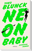 Neon Baby
