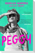Peggy