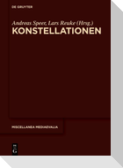 Konstellationen