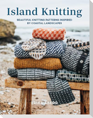 Island Knitting