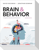 Brain and Behavior