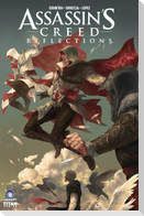 Assassin's Creed