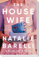 The Housewife