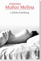 Carlota Fainberg