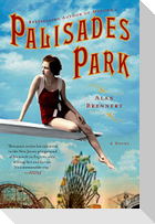 Palisades Park