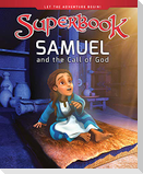 Samuel and the Call of God