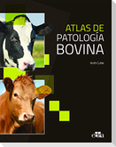 Atlas Patología Bovina