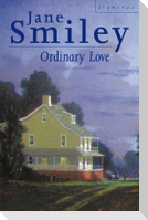 Ordinary Love