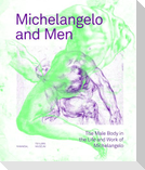 Michelangelo and Men