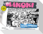 Todo Makoki