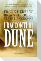I racconti di Dune