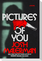 Pictures of You