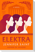 Elektra