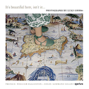 Luigi Ghirri