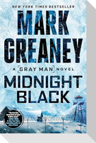 Midnight Black