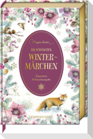 Die schönsten Wintermärchen