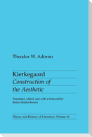 Kierkegaard