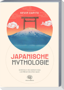Japanische Mythologie