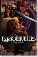 Dragonhunters
