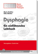 Dysphagie