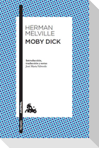 Moby Dick