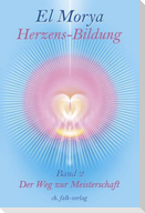 Herzensbildung 2.