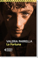 La Fortuna