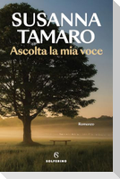 Ascolta la mia voce