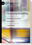 Visualizing Marketing