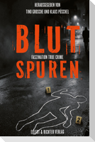Blutspuren