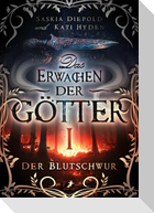 Der Blutschwur