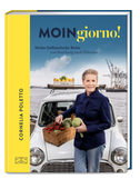 Moingiorno!