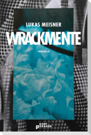 Wrackmente