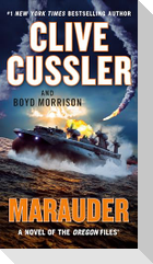 Marauder