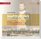 Napoleons Zweitfamilie in Mannheim