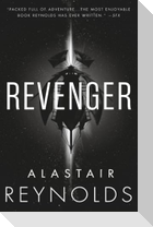 Revenger